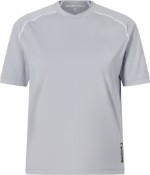 Image of Endura AllTrack Rout Womens Short Sleeve Cycling Tech Tee