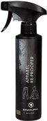 Image of Endura Apparel Re-Proofer 275ml