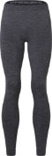Image of Endura BAABAA Pro Baselayer Tights