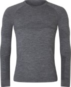Image of Endura BAABAA Pro Long Sleeve Cycling Base Layer