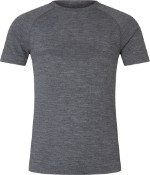 Image of Endura BAABAA Pro Short Sleeve Baselayer