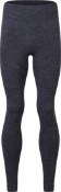 Image of Endura BAABAA Pro Womens Baselayer Tights
