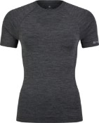 Image of Endura BAABAA Pro Womens Short Sleeve Baselayer