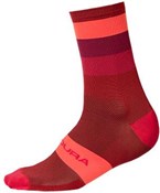 Image of Endura Bandwidth Cycling Socks - 1-Pack