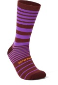 Image of Endura Block Performance Cycling Socks