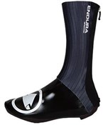 Image of Endura D2Z Aero Overshoes