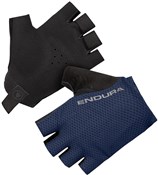 Image of Endura EGM Mitts