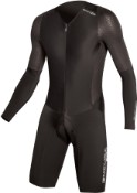 Image of Endura Encapsulator Skin Suit
