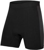 Image of Endura Engineered Padded Cycling Boxer Shorts II