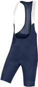 Image of Endura FS260 Bib Shorts