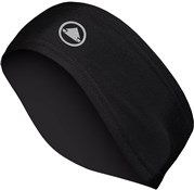 Image of Endura FS260-Pro Cycling Headband
