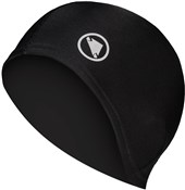 Image of Endura FS260-Pro Cycling Skullcap