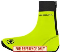 Image of Endura FS260-Pro Slick Overshoes II