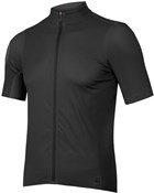Endura FS260 Short Sleeve Jersey