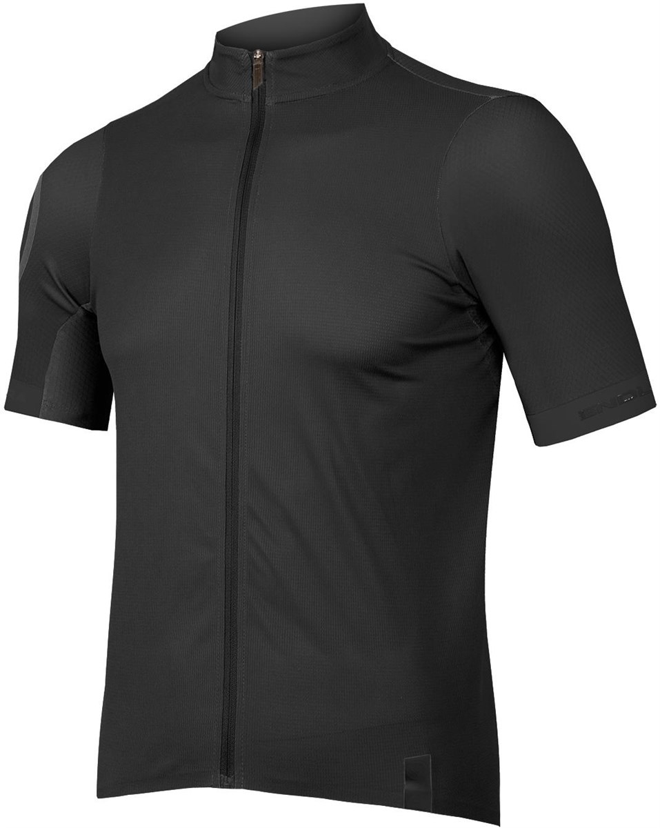 Endura FS260 Short Sleeve Jersey