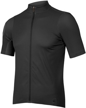 Endura FS260 Short Sleeve Relaxed Fit Jersey