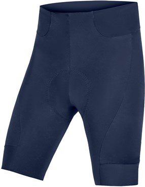 Endura FS260 Waist Shorts