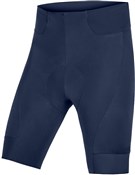 Endura FS260 Waist Shorts