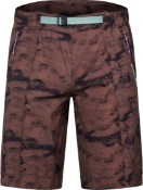 Image of Endura Forty1Thirty Aop Cycling Shorts