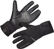 Image of Endura Freezing Point Lobster Gloves