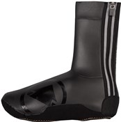 Image of Endura Freezing Point Overshoes II