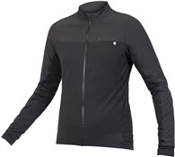 Image of Endura GV500 Long Sleeve Jersey
