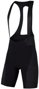 Image of Endura GV500 Reiver Cycling Bib Shorts - 600 Series Pad