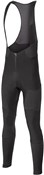 Image of Endura GV500 Thermal Bib Tights