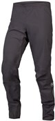 Image of Endura GV500 Waterproof Cycling Trousers - ExoShell40DR