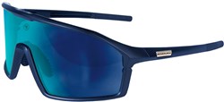 Endura Gabbro Glasses II