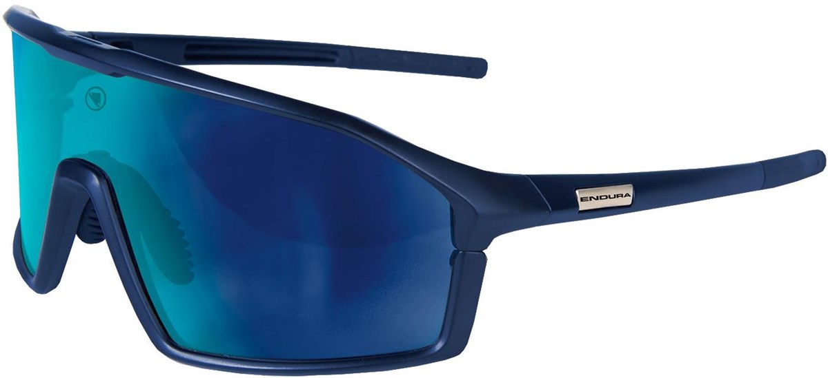 Endura Gabbro Glasses II