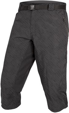 Endura Hummvee 3/4 Shorts