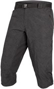 Endura Hummvee 3/4 Shorts
