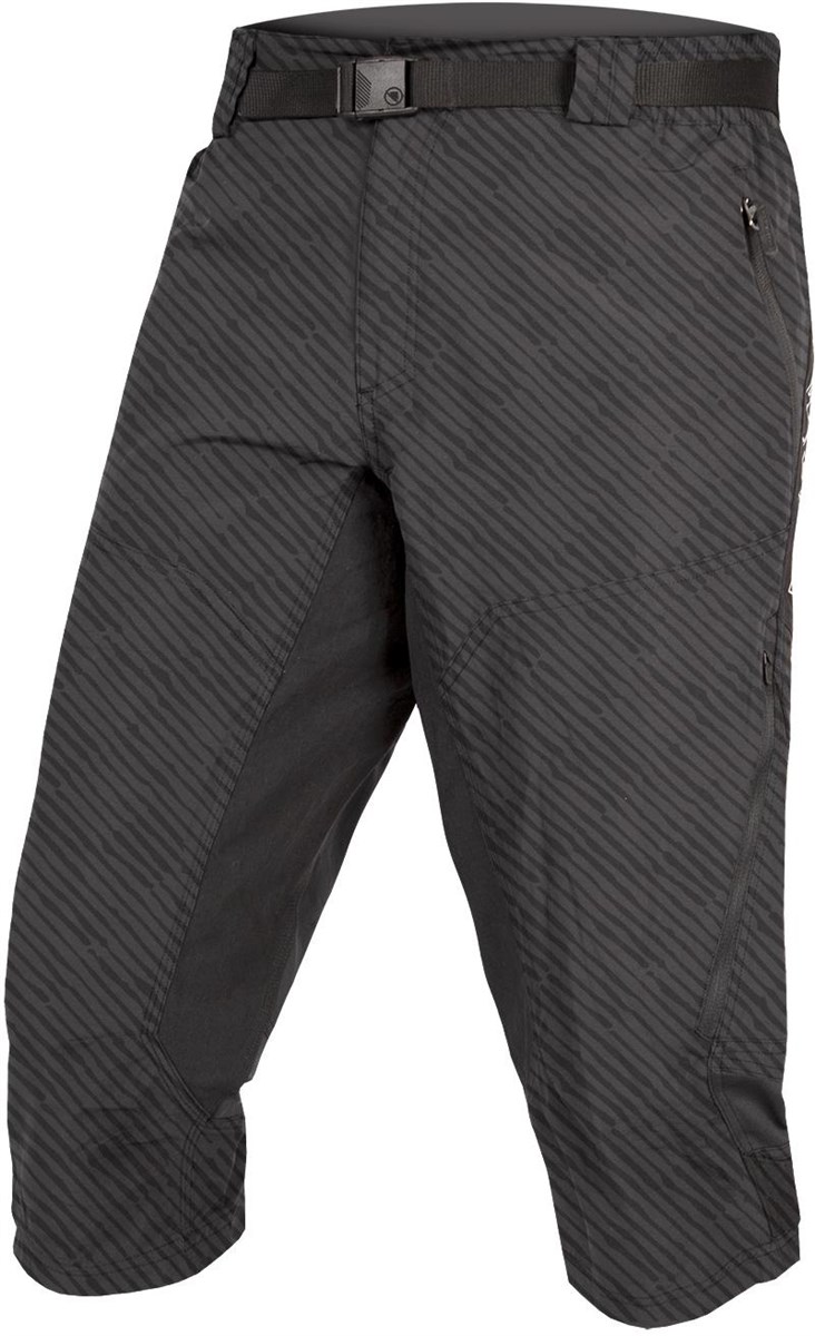 Endura Hummvee 3/4 Shorts