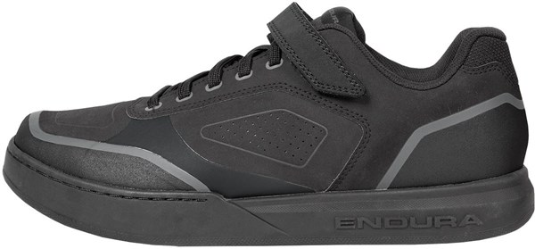 Endura Hummvee Clipless Shoes
