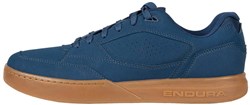Image of Endura Hummvee Flat Pedal MTB Cycling Shoes