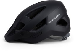 Image of Endura Hummvee Helmet