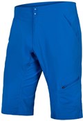 Endura Hummvee Lite Cycling Shorts with Liner