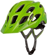 Endura Hummvee MTB Cycling Helmet