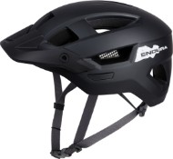 Image of Endura Hummvee Youth Helmet