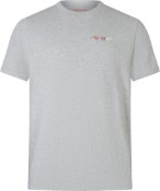 Image of Endura LTD Graphic Tee