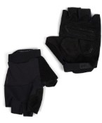 Endura Loop Mitts / Short Finger Gloves