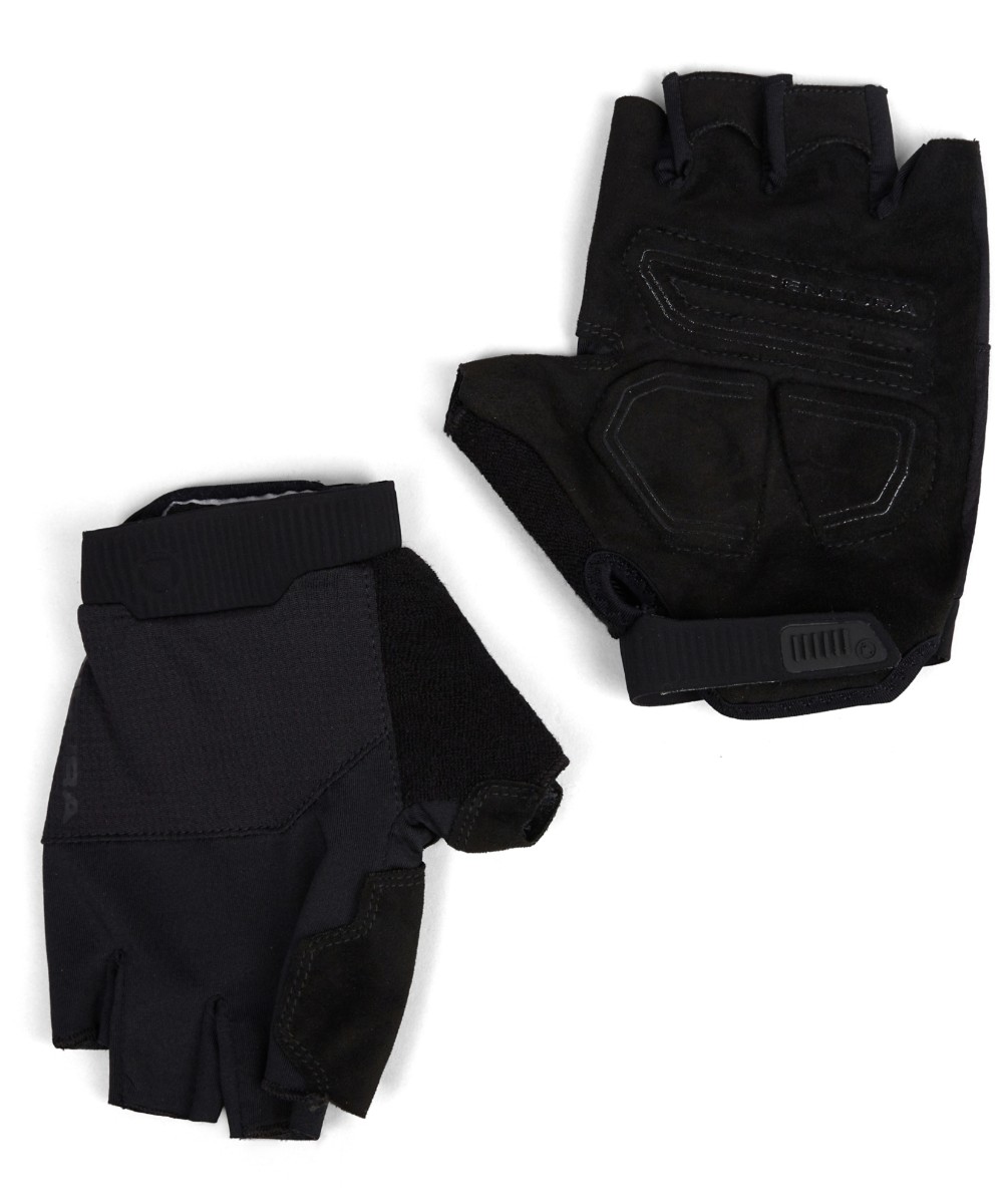 Endura Loop Mitts / Short Finger Gloves