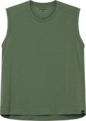 Image of Endura Loop Womens Cycling Tech Tank