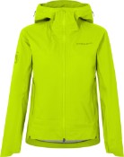 Image of Endura MT500 Adv Jacket