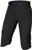 Endura MT500 Burner Cycling Shorts