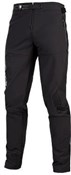 Image of Endura MT500 Burner Cycling Trousers