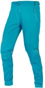 Image of Endura MT500 Burner Lite Trousers