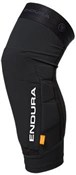 Image of Endura MT500 D3O Ghost Knee Pads