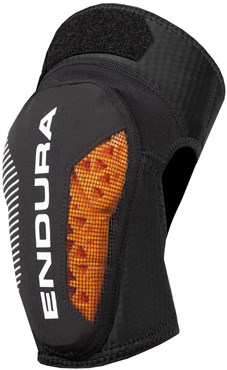 Endura MT500 D3O Youth Knee Pads